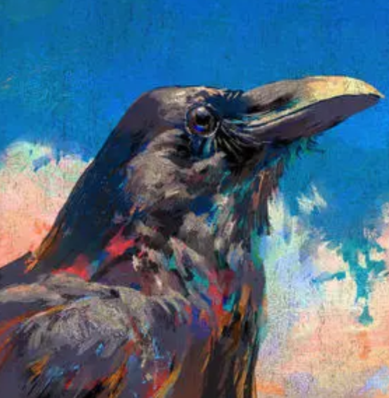 [2026.06.15] 米津玄師 - 烏 [FLAC 48kHz/24bit]