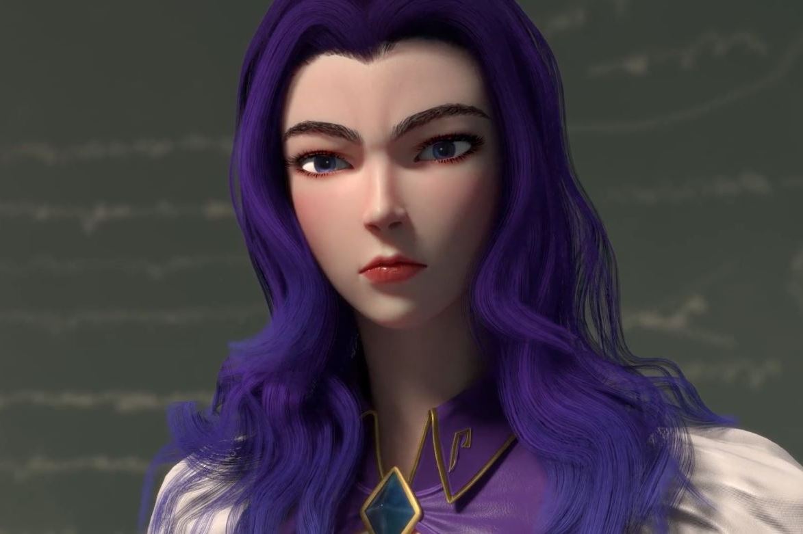 《 a target="_blank" href="/item/万界法神/55499002" data-lemmaid