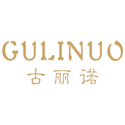 古丽诺_百度百科