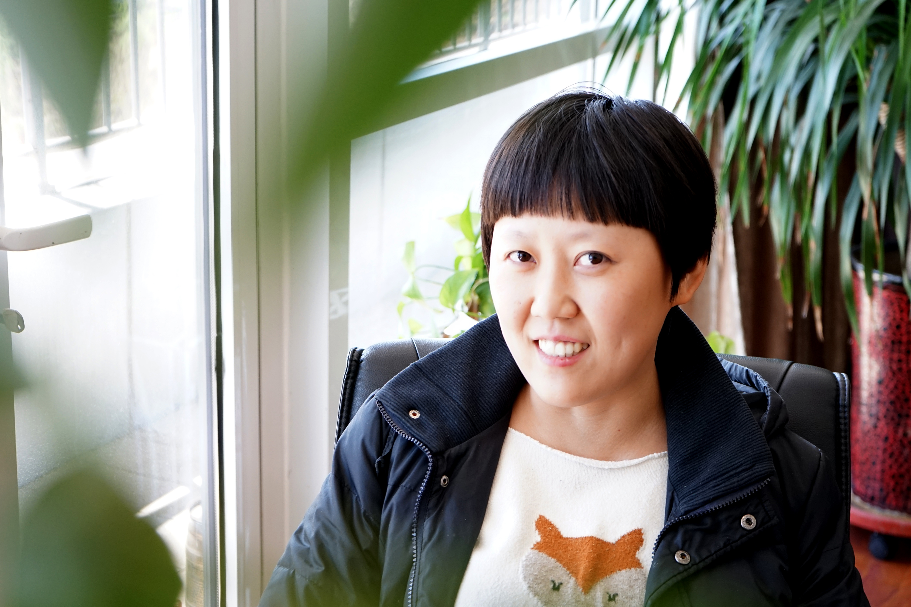  p>王大红,1988年5月6日出生于河北安国,中国内地影视女演员.