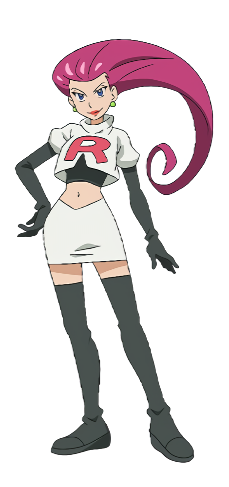  p>武藏是日本动画《 a target="_blank" href="/item/宝可梦