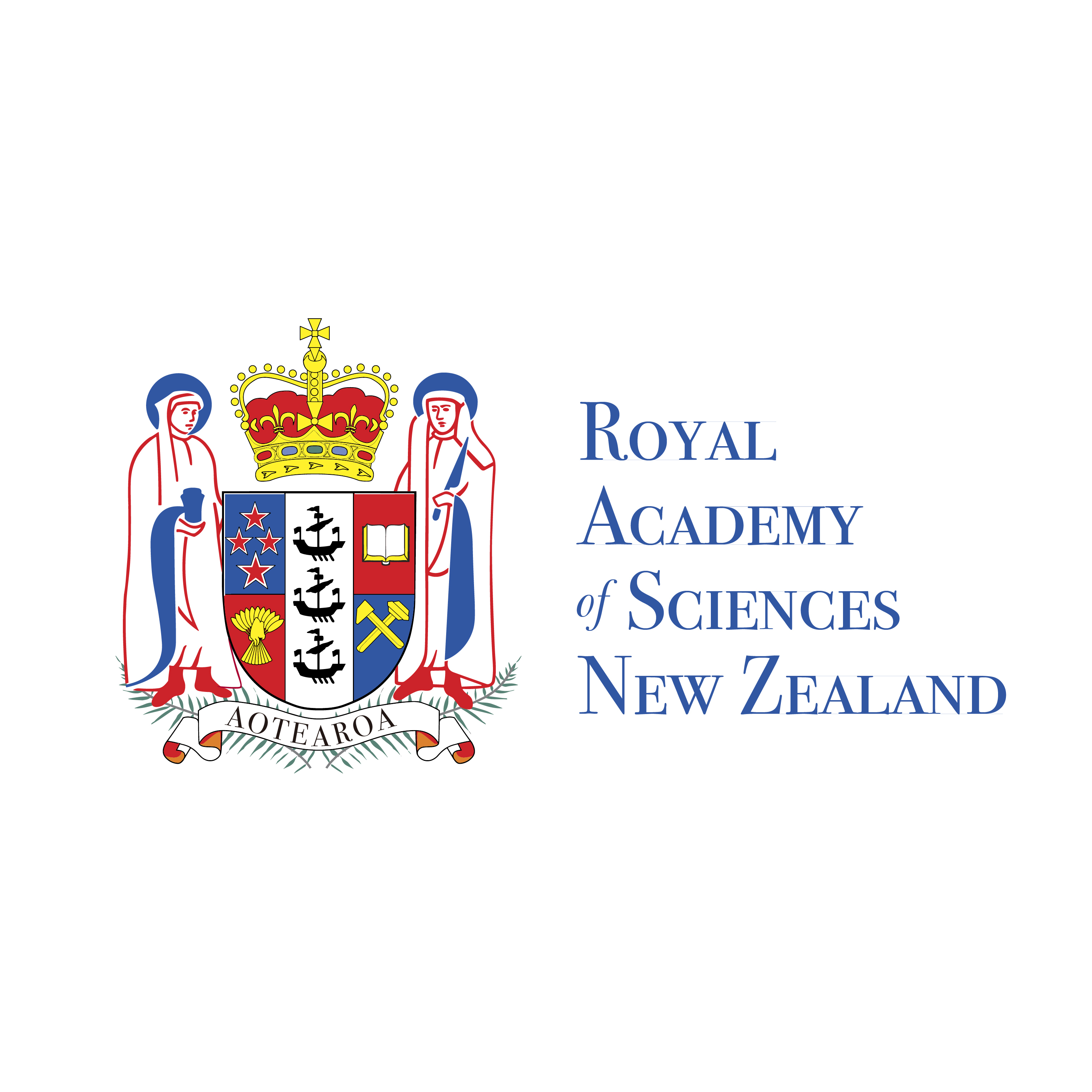 新西兰皇家科学院