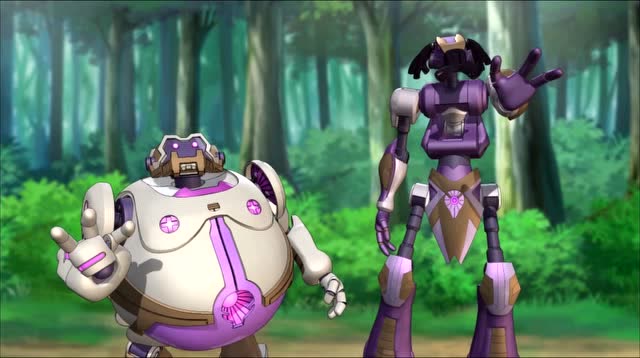  p data-id="tgrlcjz0qtdw">玄冥二怪是《神兽金刚》系列登场的角色