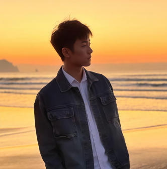 刘浩群（中国内地男演员）_百度百科