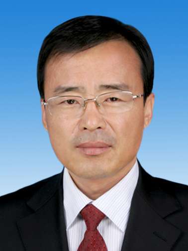  p>张岩,男,现任河北省邯郸市 a target="_blank" href="/item/馆陶县