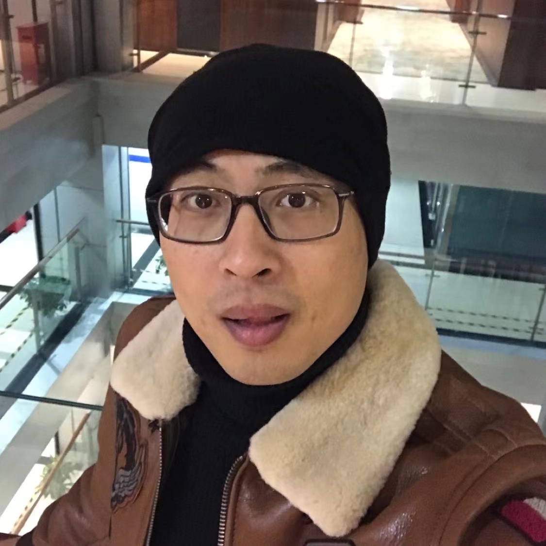  p data-id="gnwyeg6dr4">谭立波,作品有电影