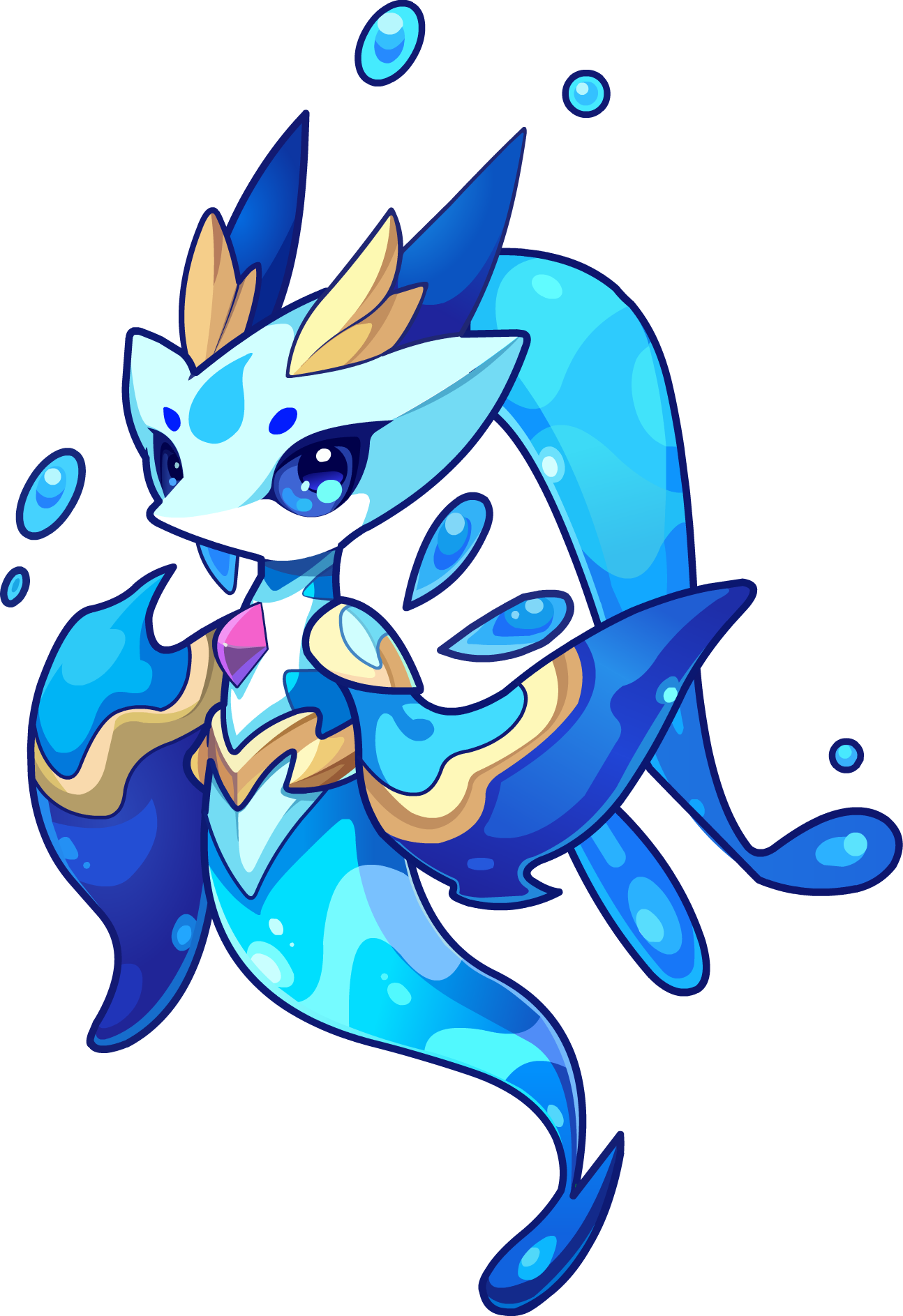 《 a target="_blank" href="/item/洛克王国/67258" data-lemmai