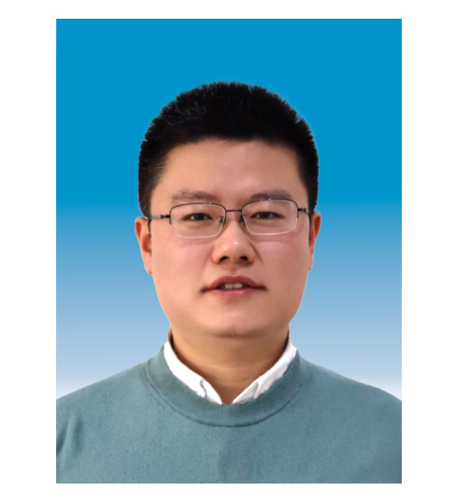 贺强（中国农业科学院作物科学研究所研究员）_百度百科