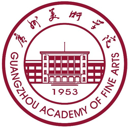  p>广州美术学院( i>the guangzhou academy of fine arts /i>),简称"