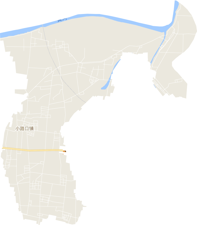 小路口镇,隶属于山东省济宁市 a target="_blank" href="/item/梁山县