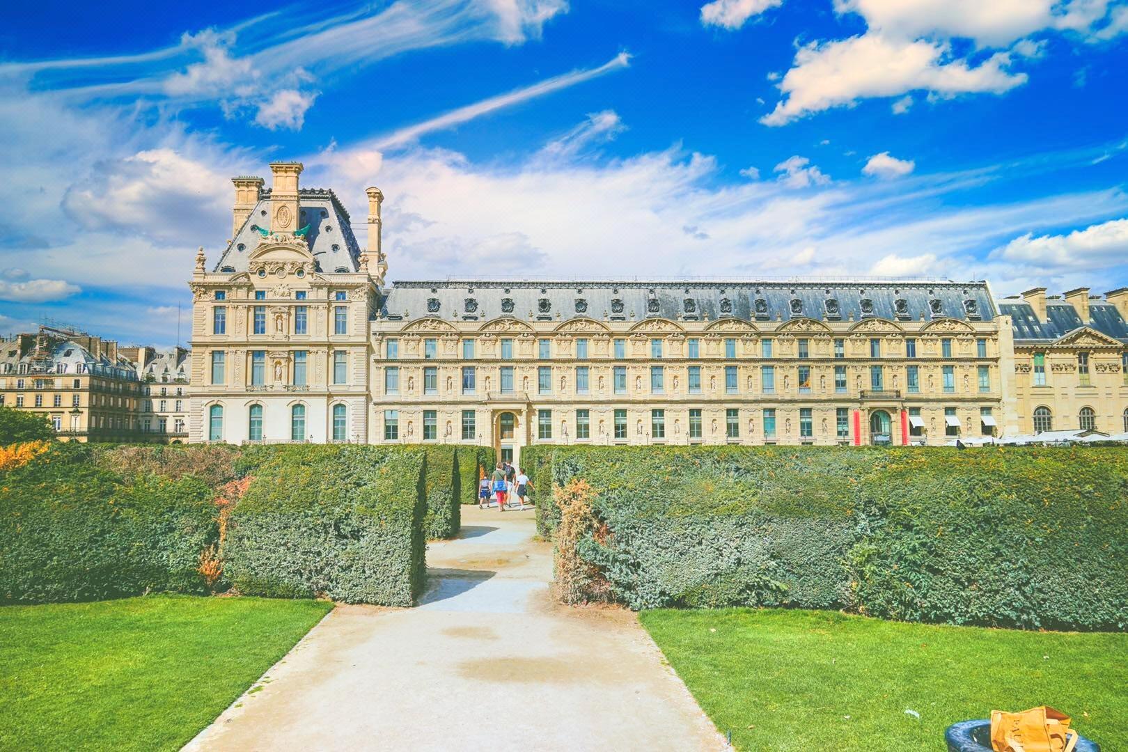  p>巴黎是是法国最大的城市,是 a target="_blank" href="/item/法国