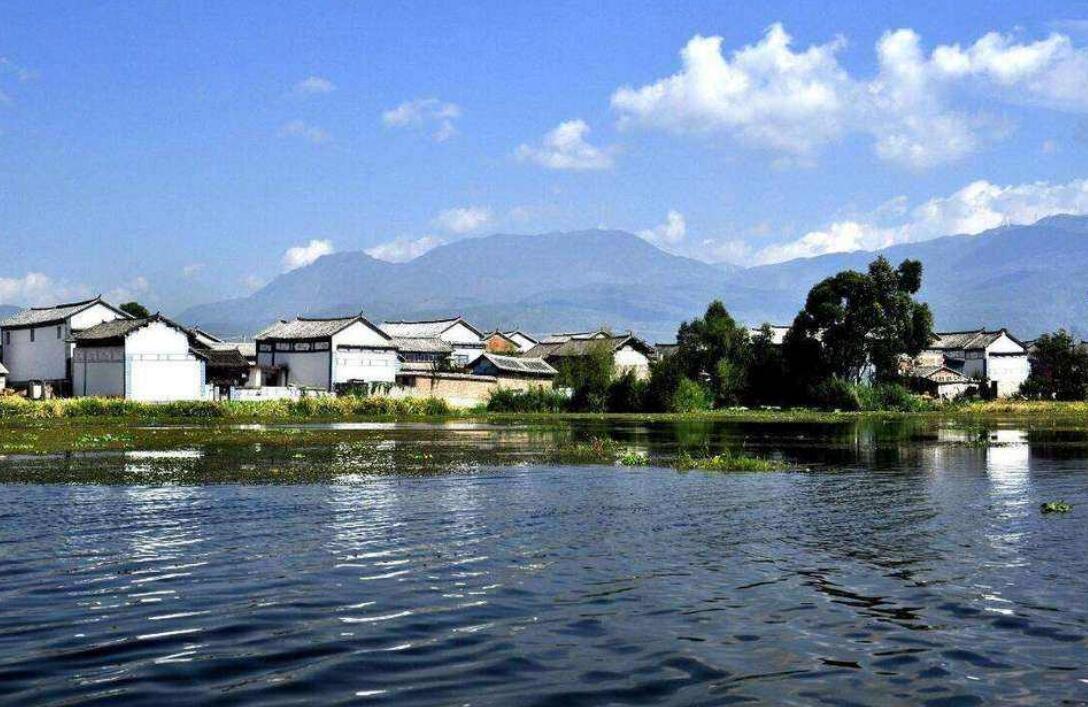  p data-id="gnzxny6nhd">右所镇,隶属于云南省大理白族自治州洱源县