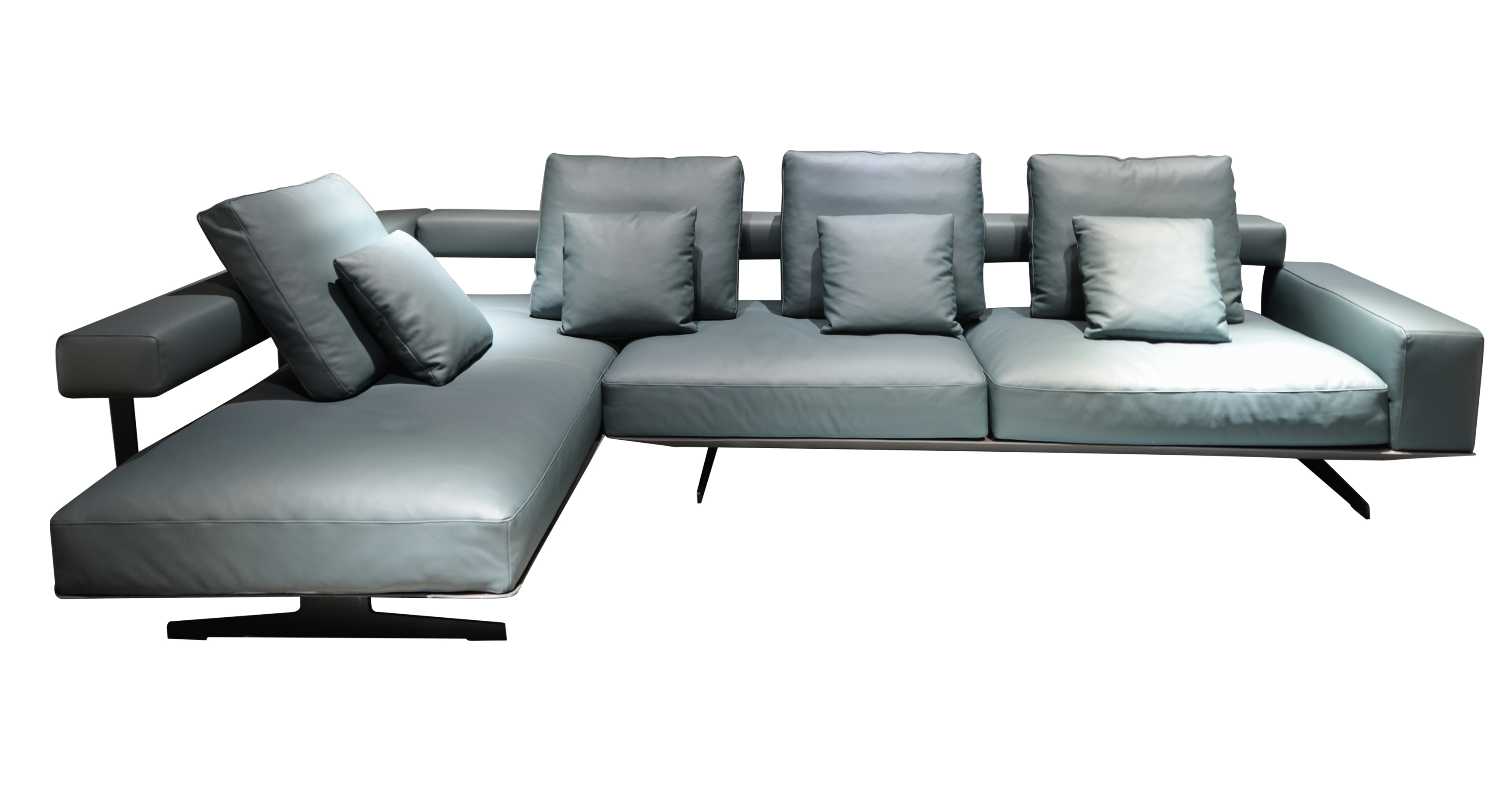 ctrid="sca78bfaxmis">米洛提,佛山市中国家具有限