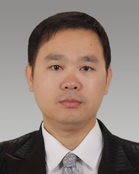 2000年1月参加工作, /p> p>现任定安县人社局党组成员,副局长