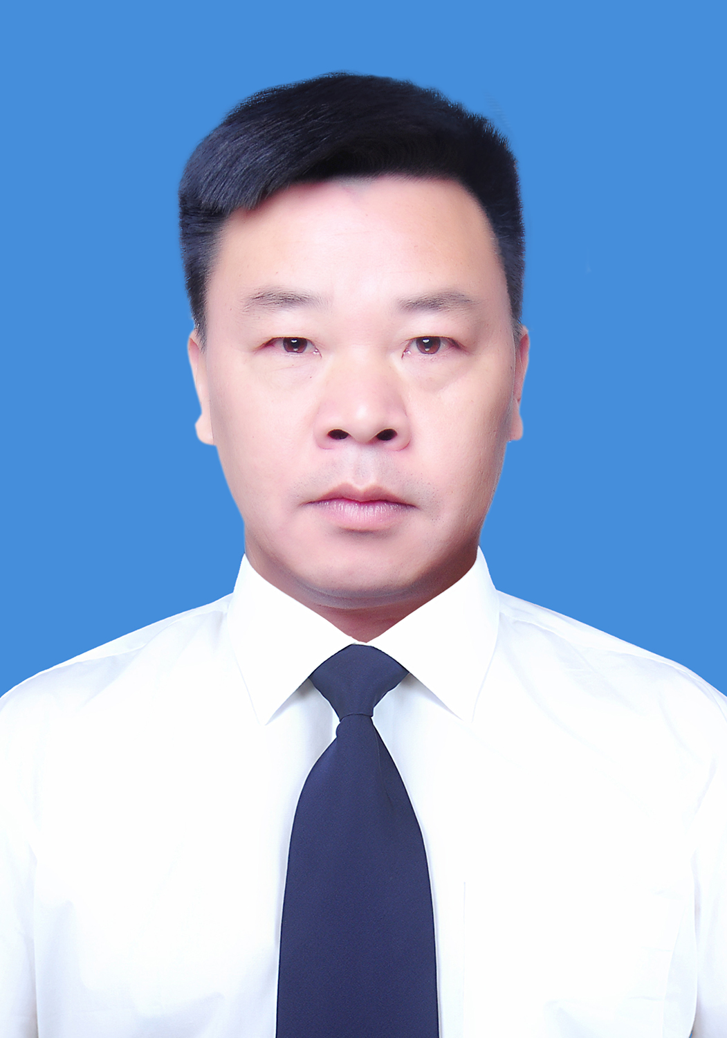  /p> p data-id="snhsdwfqabel">现任贵州省从江县住房和城乡建设局