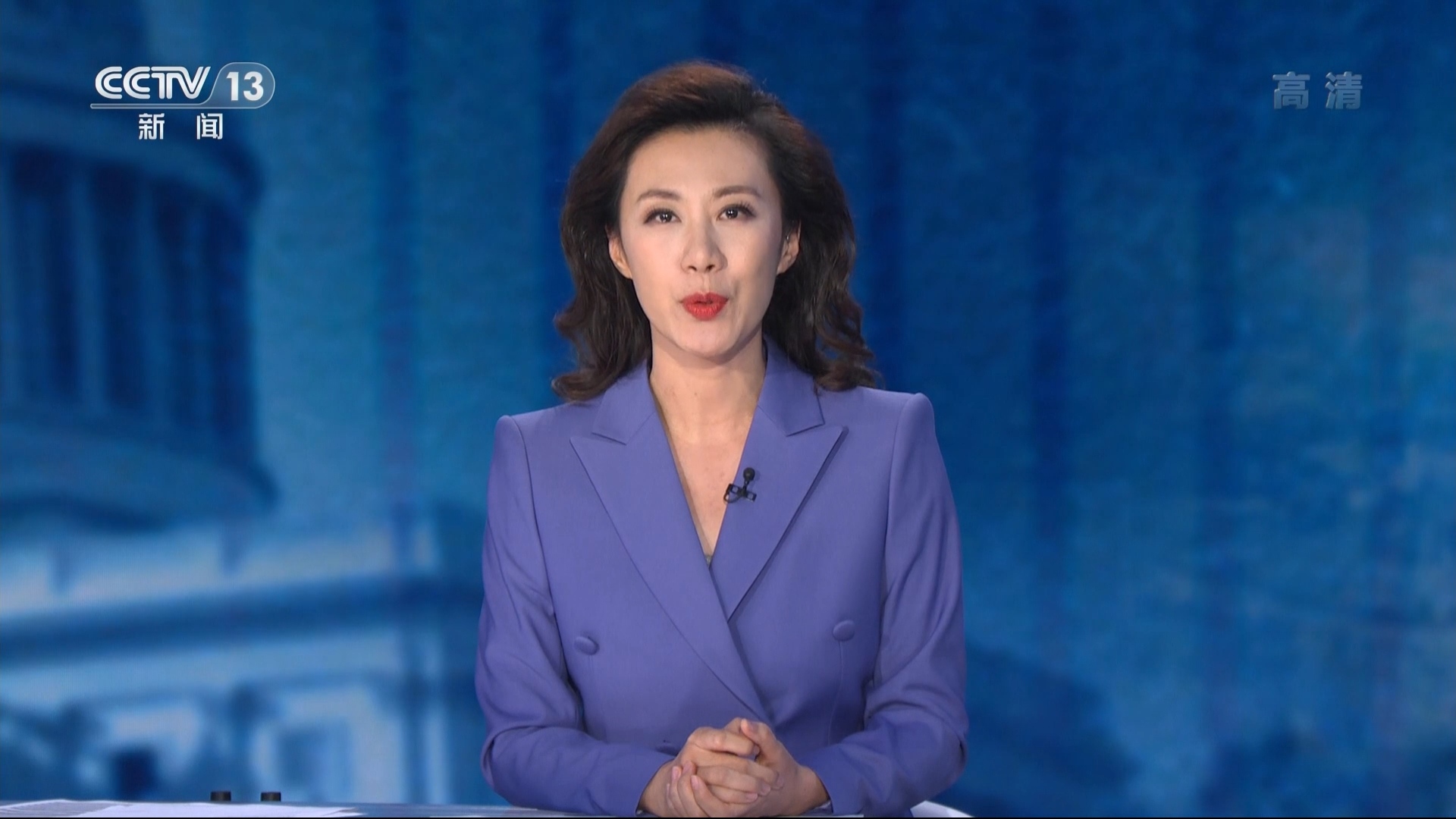 李曈曈