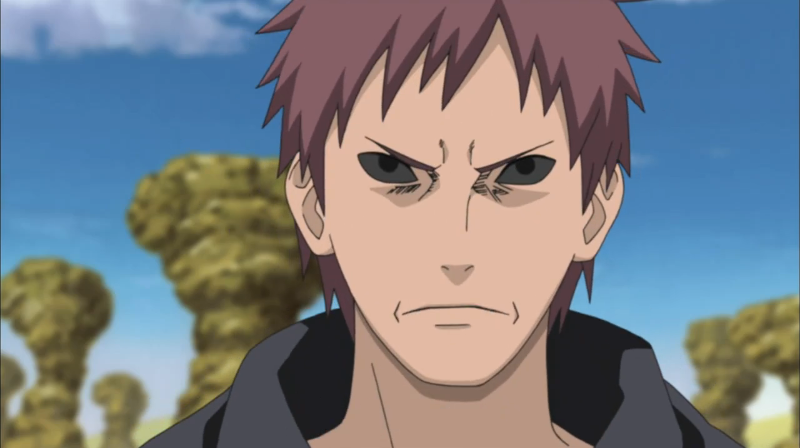  p>罗砂,日本漫画《火影忍者》及其衍生作品中的角色, a target="