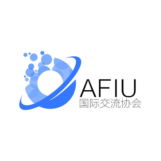 浙江财经大学国际交流协会