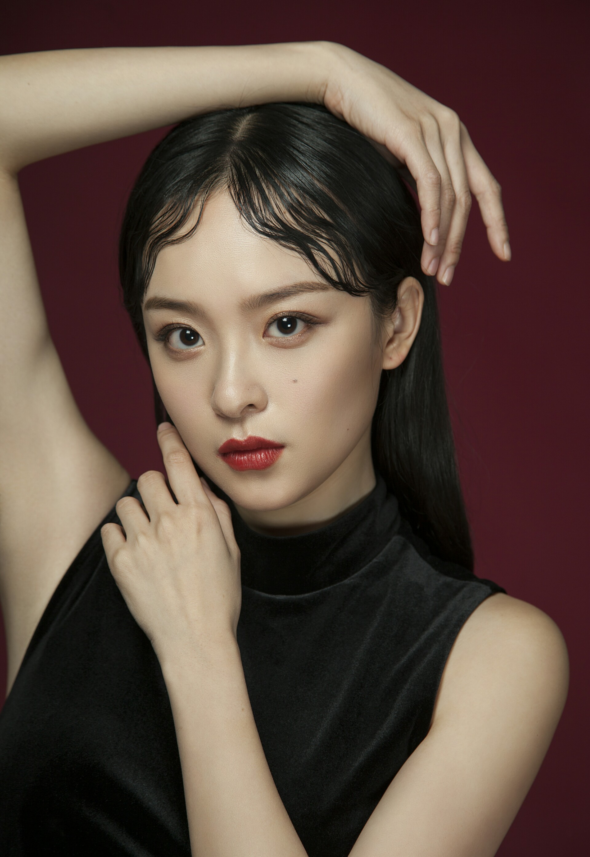  p>李丞汐,出生于福建省宁德市福鼎市,毕业于 a