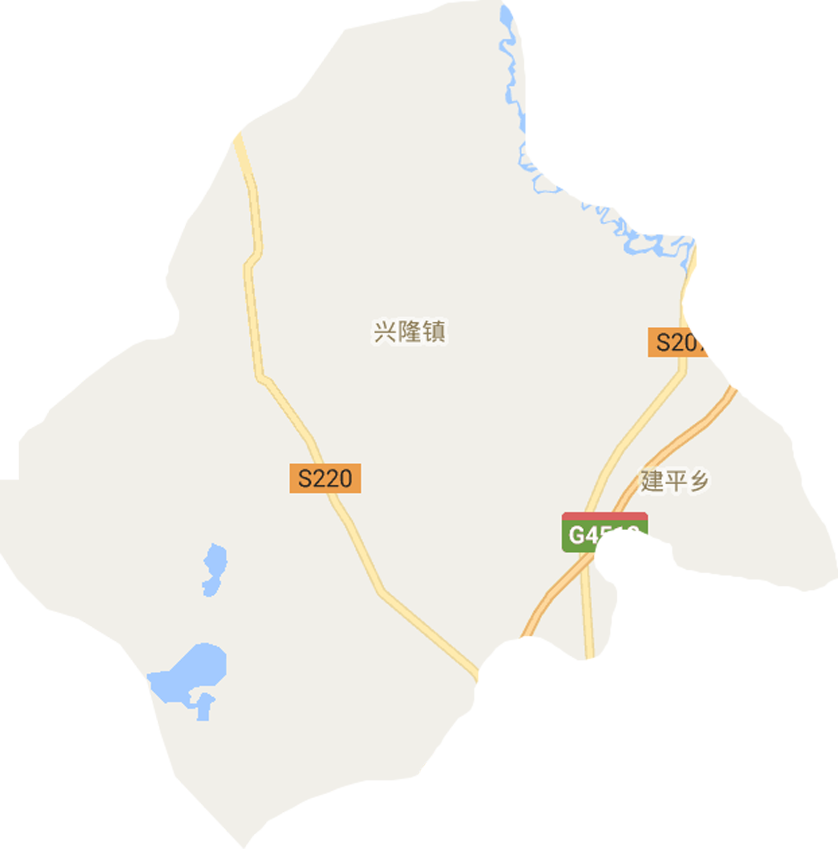 建平乡,隶属于吉林省白城市 a target="_blank" href="/item/镇赉县