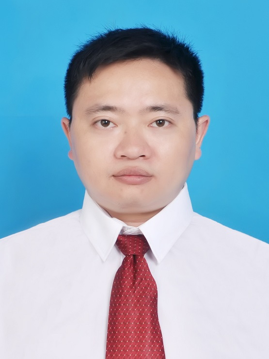 书法家江伟作品多少钱(书法家江伟南)-书法家江伟联系方式,书法家江伟作品多少钱(书法家江伟南)-书法家江伟联系方式,书法家江伟,第1张