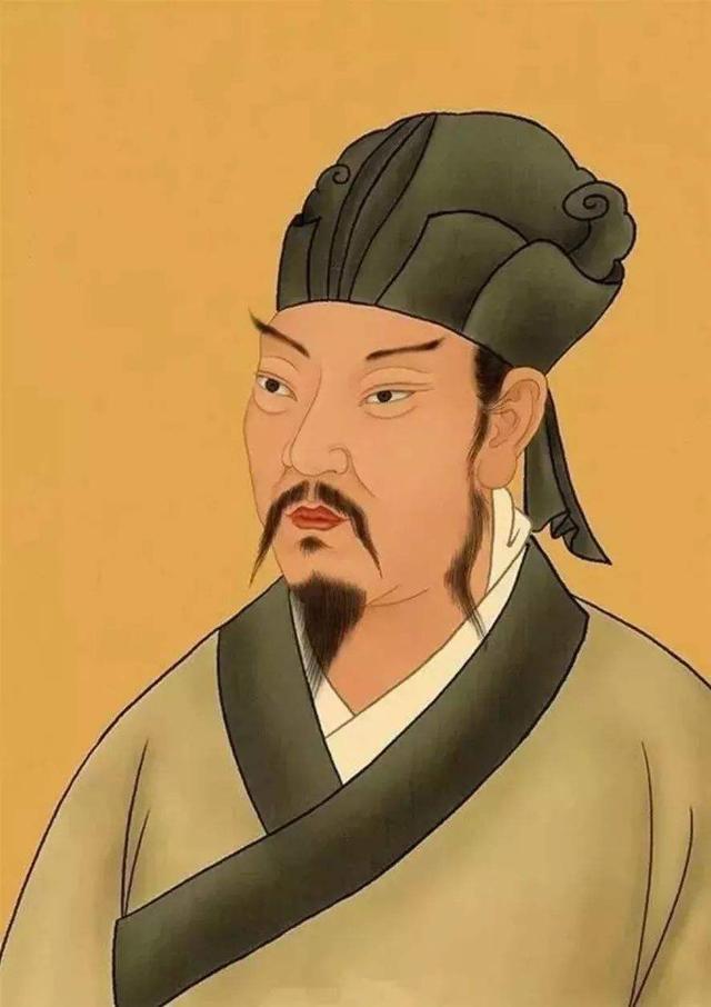 北宋时期的“状元”，最高能做到什么官职？_百科TA说