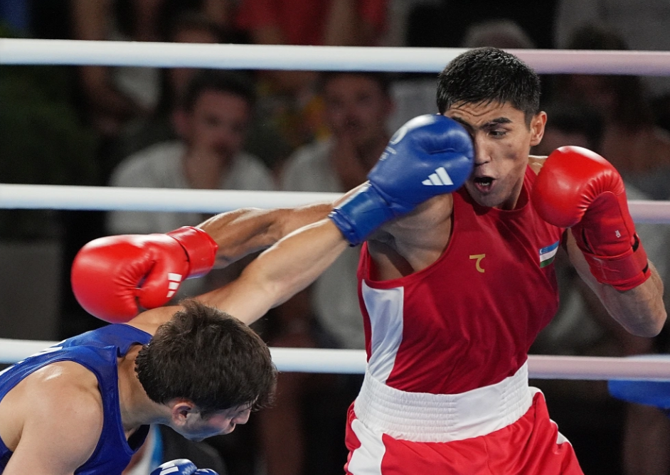 马可·阿隆索·维德·阿尔瓦雷斯