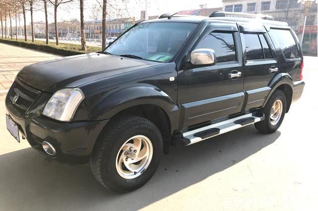  p>赛影, a target="_blank" href="/item/长城汽车/158433" data