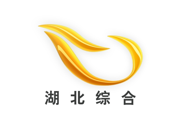 湖北广播电视台综合频道