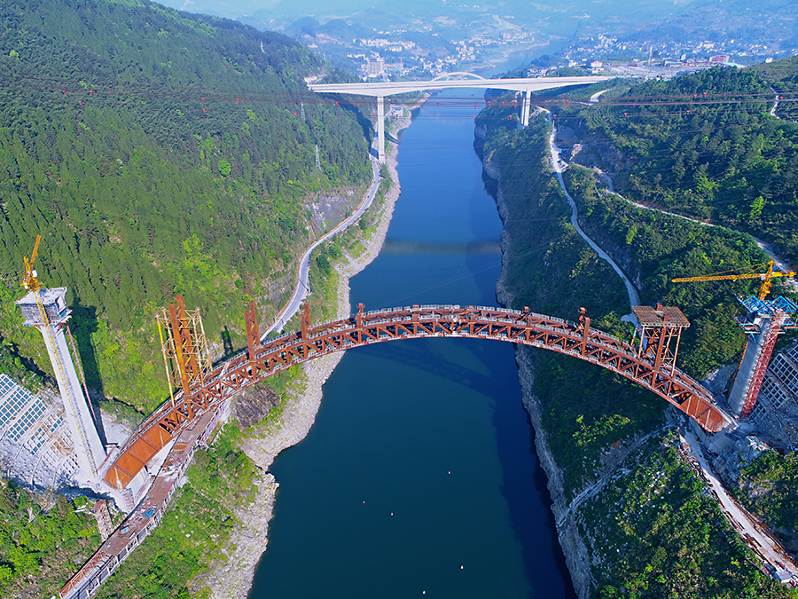 high-speed railway),简称张吉怀高铁,是中国 a target="_blank" href