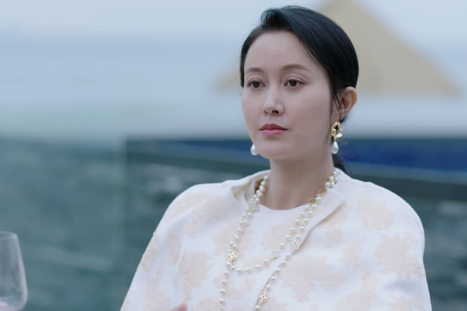 杨宜
