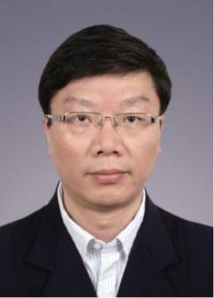 常进（第二十届中央候补委员，中国科学技术大学校长、党委副书记）_百度百科