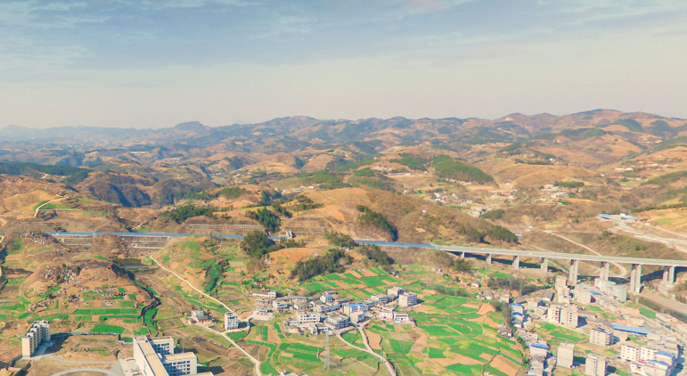  p>水坪镇,隶属于湖北省十堰市竹溪县,地处 a target="_blank" href="