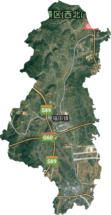  p data-id="gnaqp055vo">福田镇,隶属于江西省萍乡市上栗县,地处 a