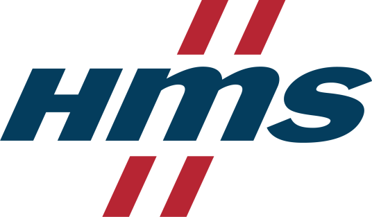 HMS Networks_百度百科