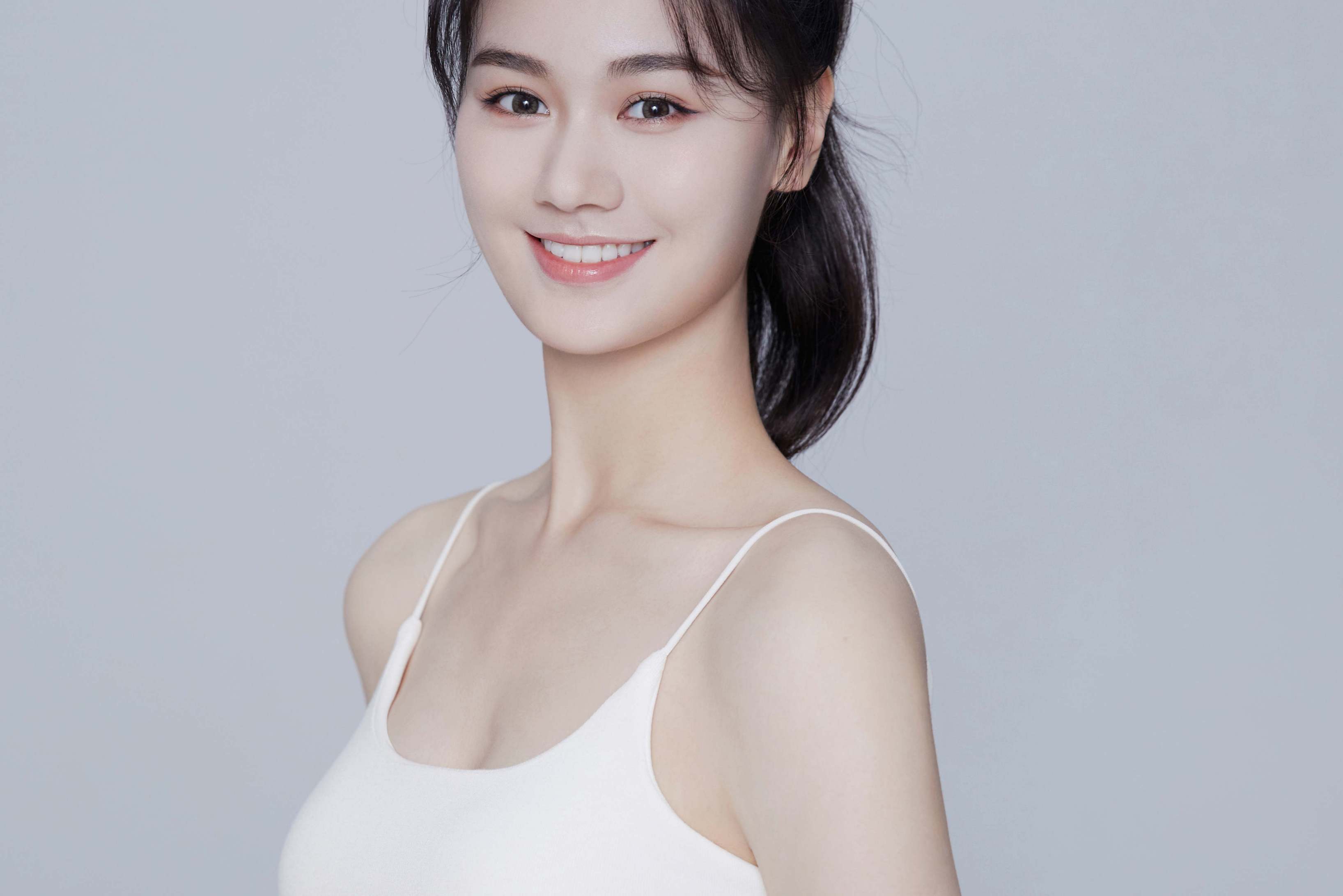  p data-id="ssy2nkcdmxso">罗睿,中国内地女演员,2021年,主演的网络