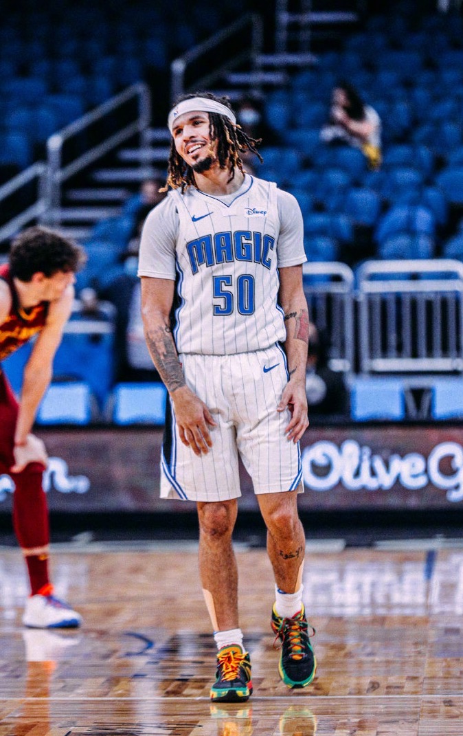  p data-id="gnbsvp3uvq">科尔·安东尼(cole anthony),2000年5月15日