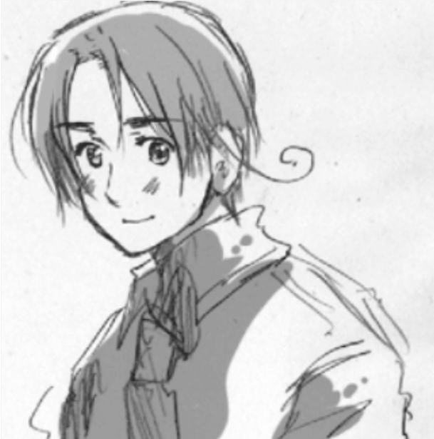 费里西安诺·瓦尔加斯,<a target="