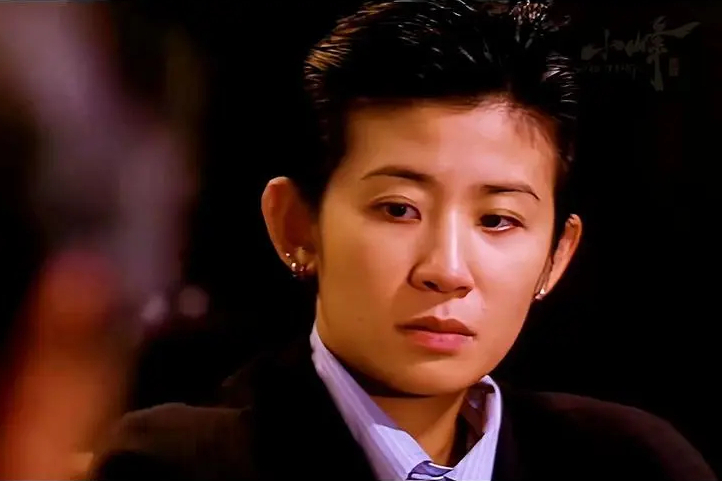 十三妹