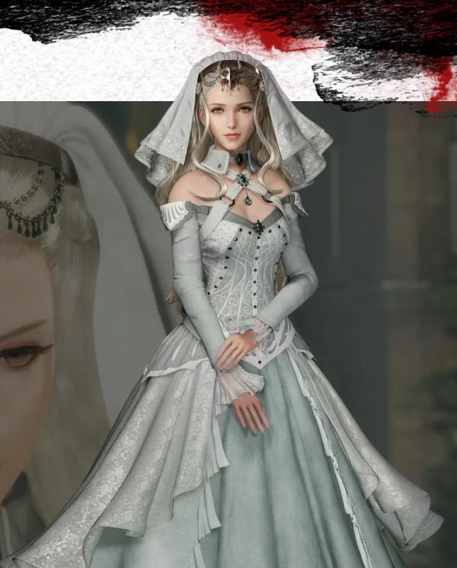 《 a target="_blank" href="/item/最终幻想:起源