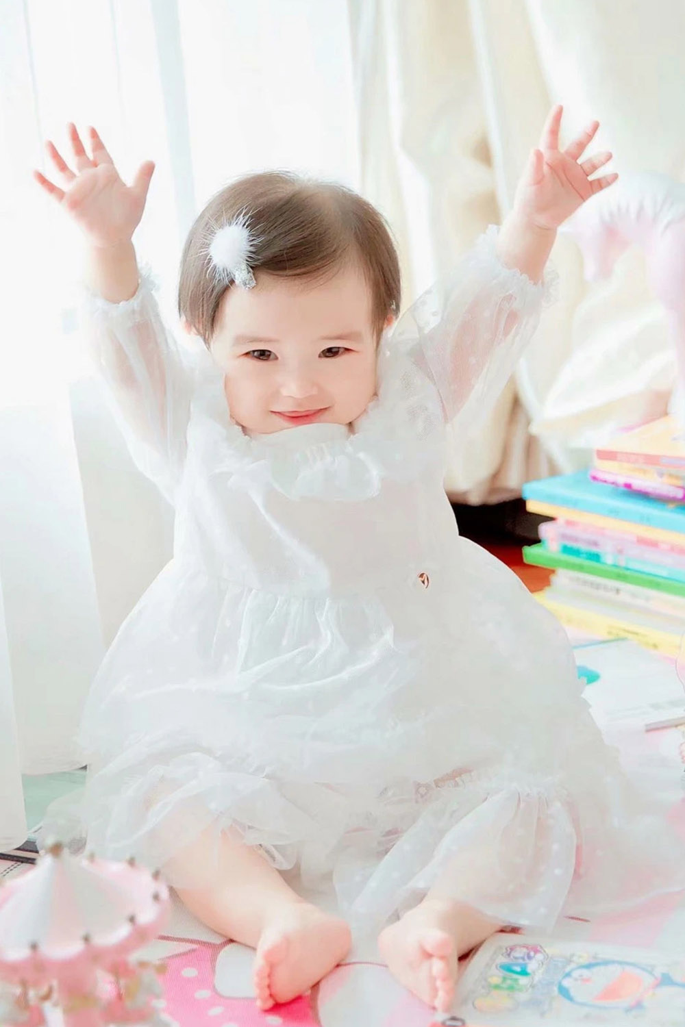  p>陈仪朵 sup data-ctrid="2cwip2q7">1 /s