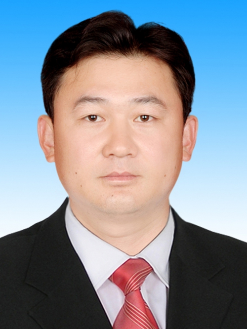  /p> p data-id="ttrx5lnyujxr">现任新疆维吾尔自治区巴音郭楞蒙古