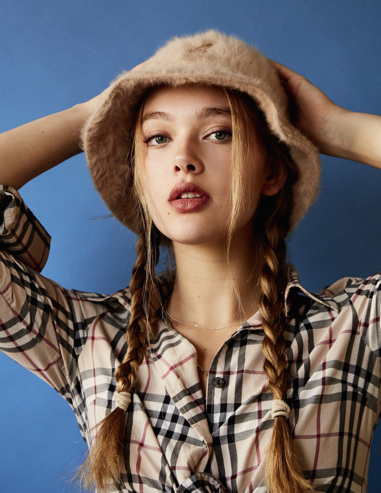  p data-id="trynyfgbvjov">杰西卡·亚历山大(jessica alexander)