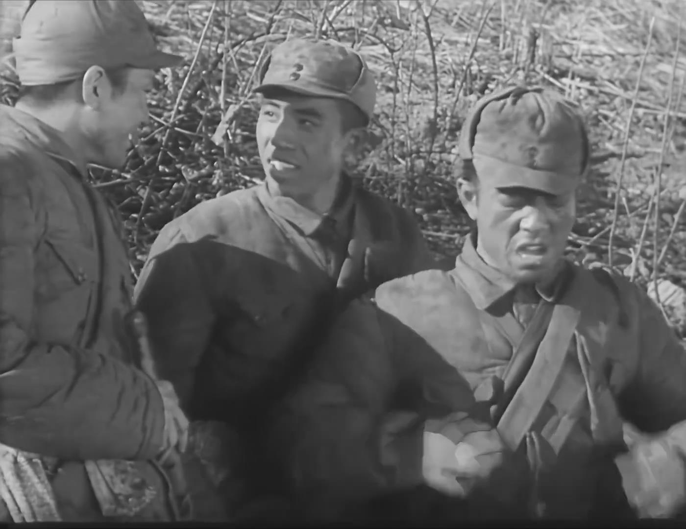 《七天七夜》是 a target="_blank" href="/item/长春电影制片厂