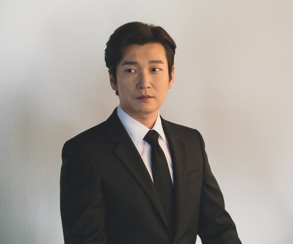  p data-id="tjvjkk9oskse">黄时木,2017年犯罪悬疑电视剧《 a target