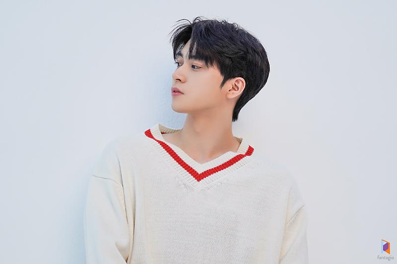  p data-id="gncnhmg6n2">韩基灿,1998年9月6