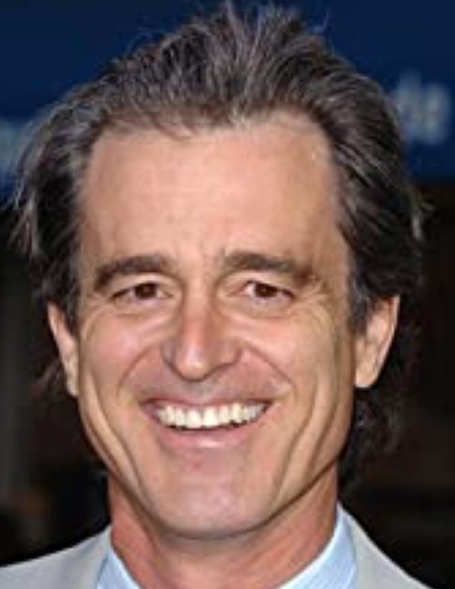 Robert Shriver_百度百科