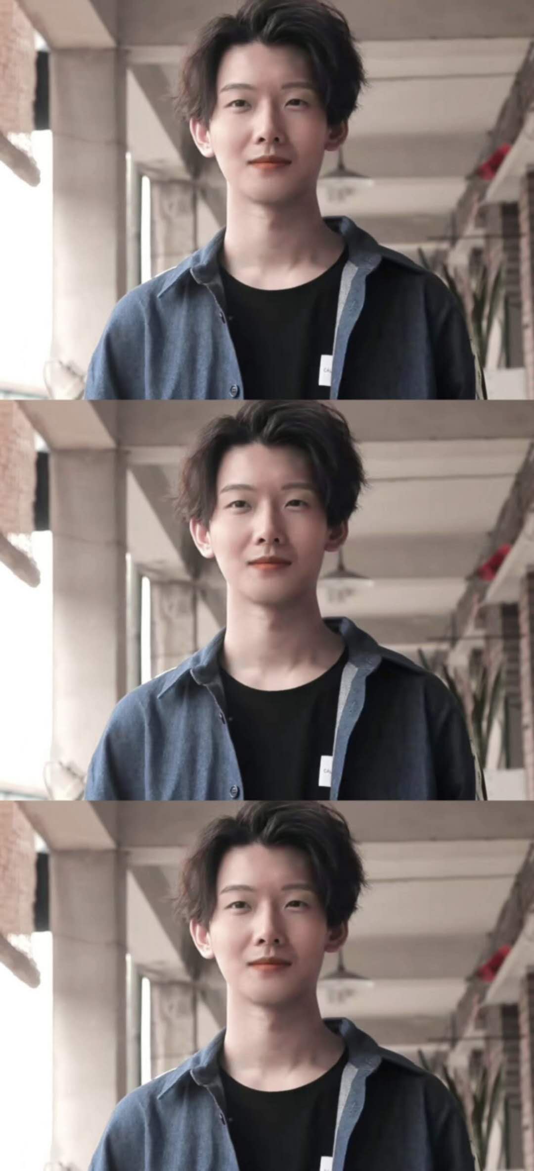  p data-id="go13233yqy">花少北丶, a target