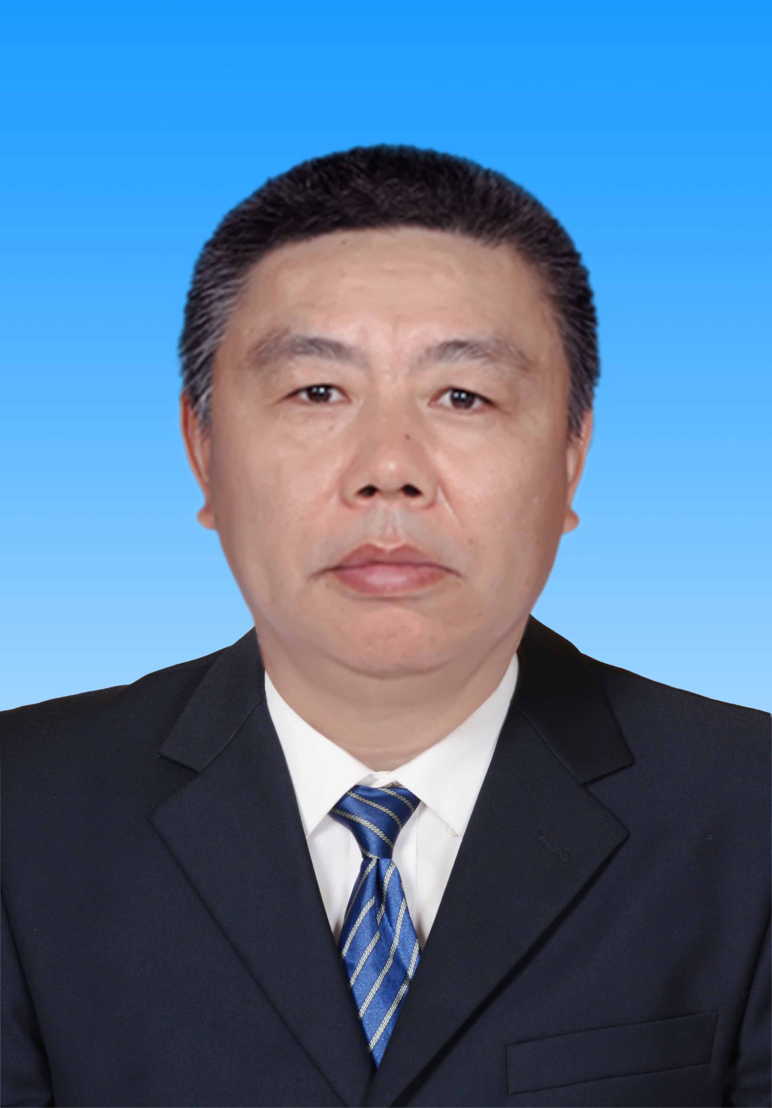  p>李志尚 /p> p>现任湛江市应急管理局党委委员,副局长(正处级). /p>