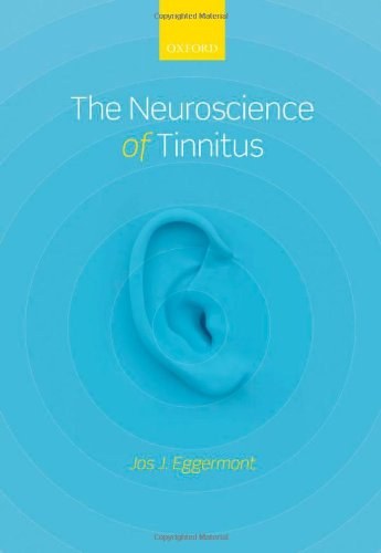 the neuroscience of tinnitus